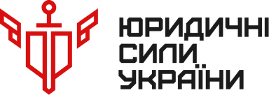LFU Community / ЮСУ Громада